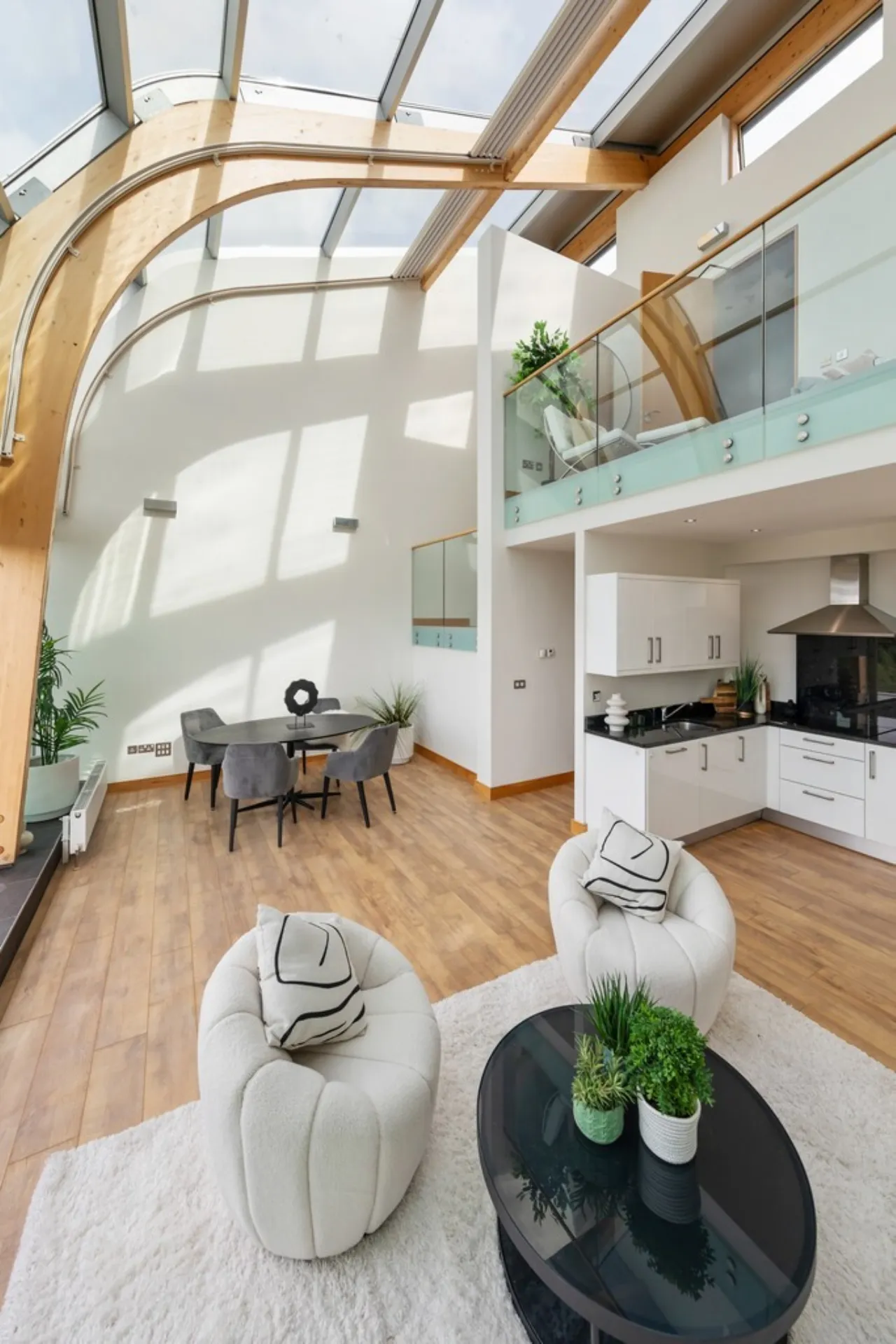 Photo of 178 The Links, Elmpark Green, Merrion Road, Dublin 4, D04 V329