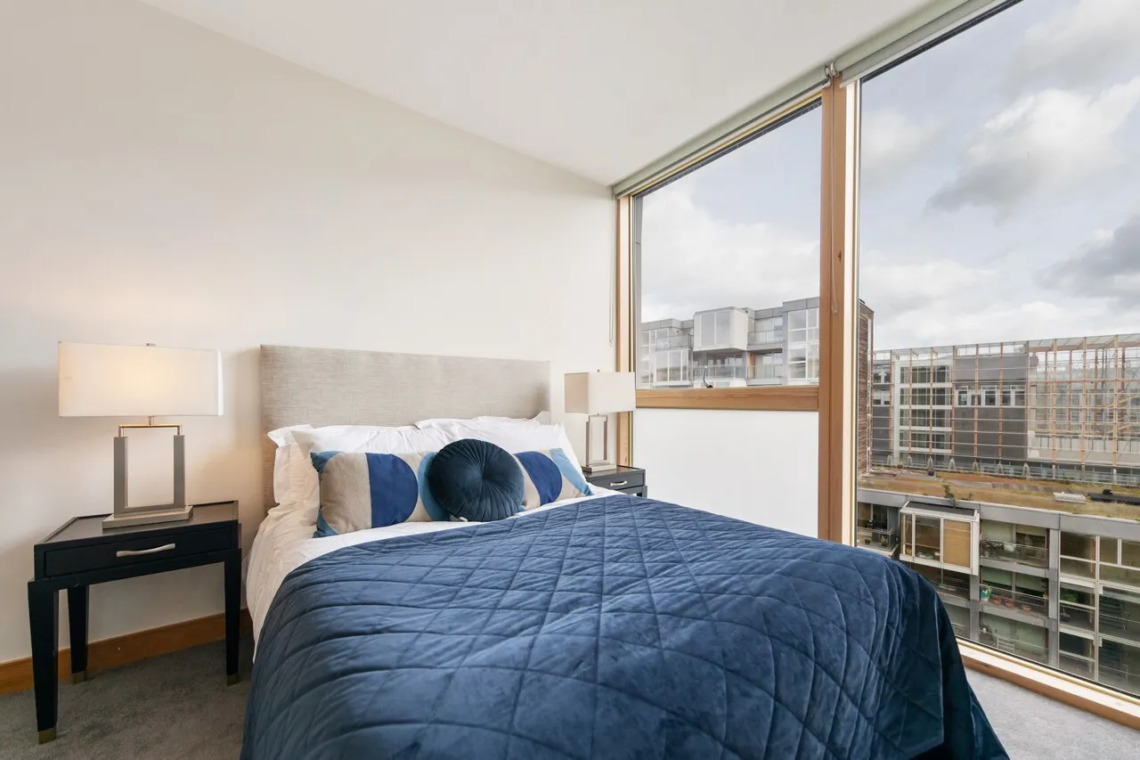 Photo of 178 The Links, Elmpark Green, Merrion Road, Dublin 4, D04 V329