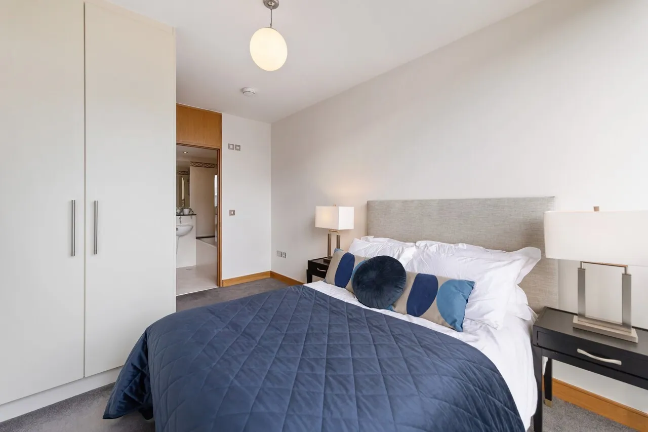 Photo of 178 The Links, Elmpark Green, Merrion Road, Dublin 4, D04 V329