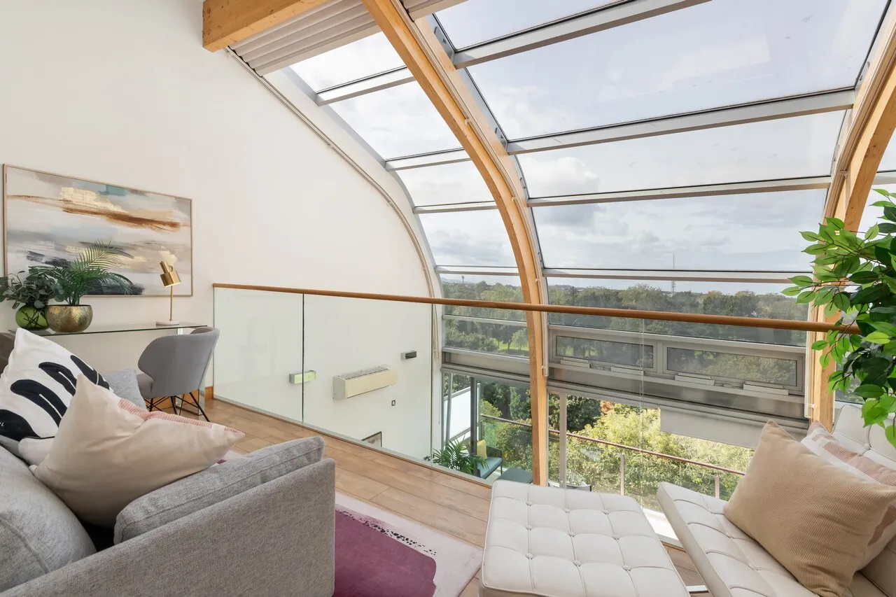 Photo of 178 The Links, Elmpark Green, Merrion Road, Dublin 4, D04 V329