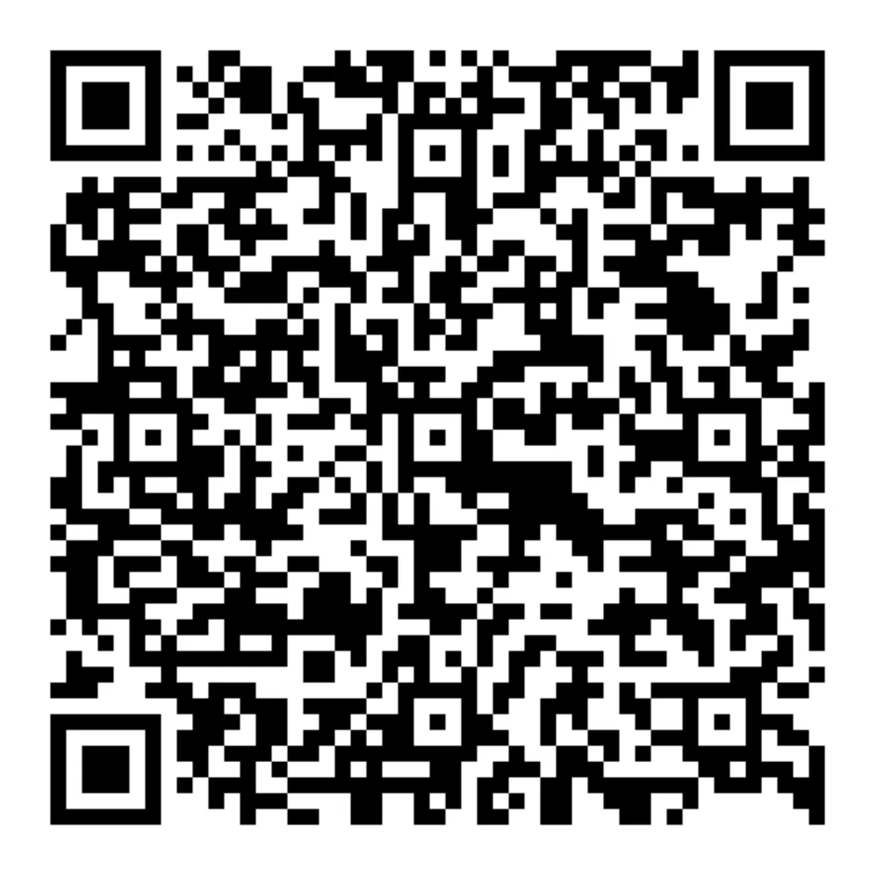 Photo of 178 The Links, Elmpark Green, Merrion Road, Dublin 4, D04 V329