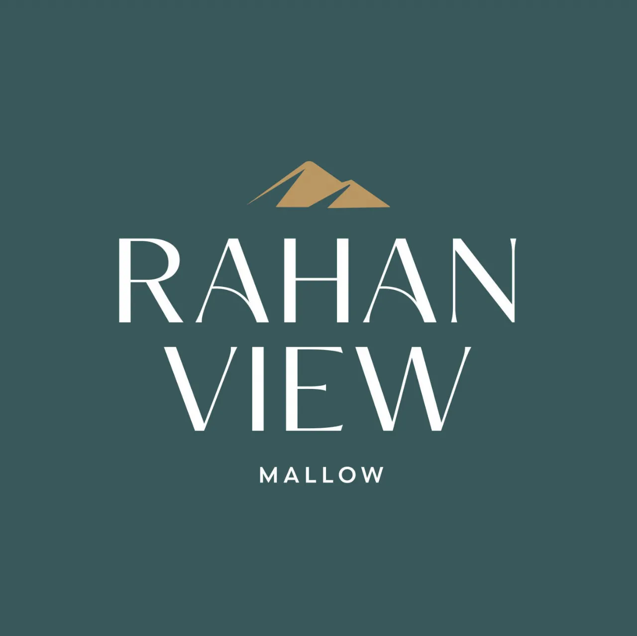 Photo of Rahan View, Spa Glen, Mallow, Co. Cork