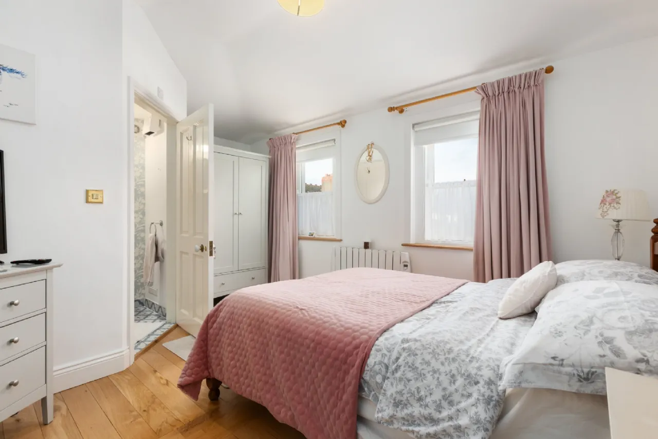 Photo of 6 Alexandra Terrace, Dundrum, Dublin 14, D14 TN60