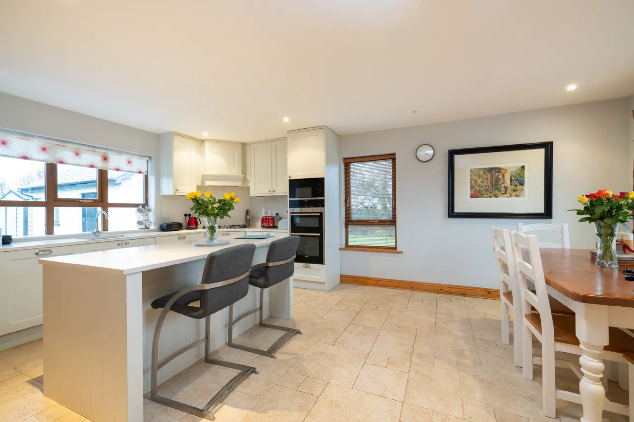 Photo of Springbank, Kilcavan Lower, Tara Hill, Gorey, Co Wexford, Y25RR59