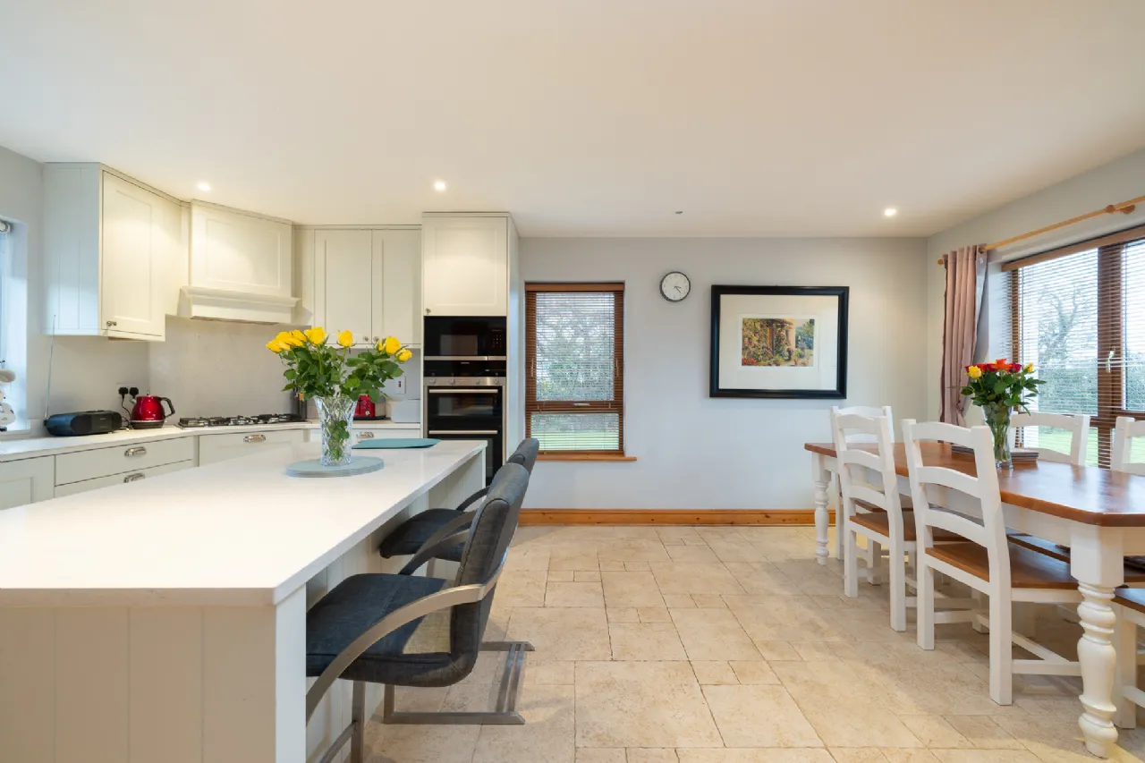 Photo of Springbank, Kilcavan Lower, Tara Hill, Gorey, Co Wexford, Y25RR59