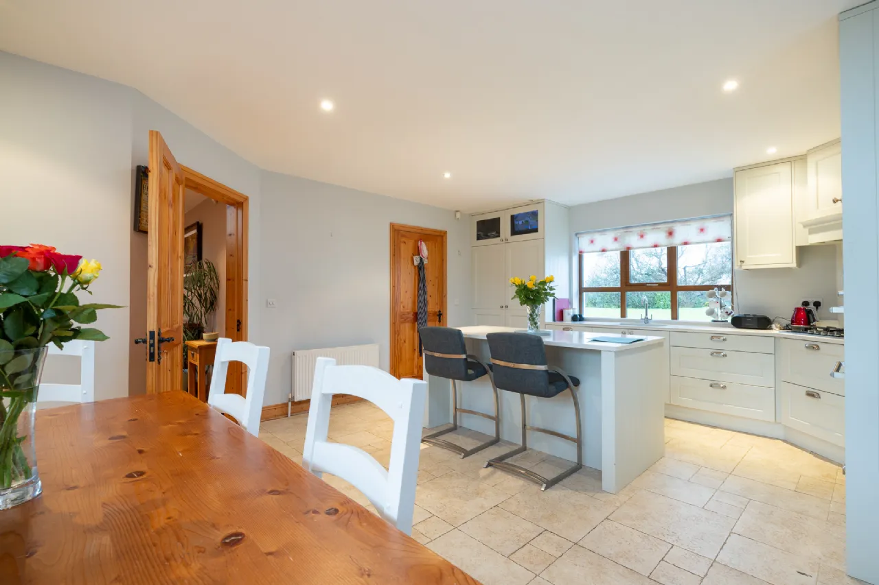 Photo of Springbank, Kilcavan Lower, Tara Hill, Gorey, Co Wexford, Y25RR59