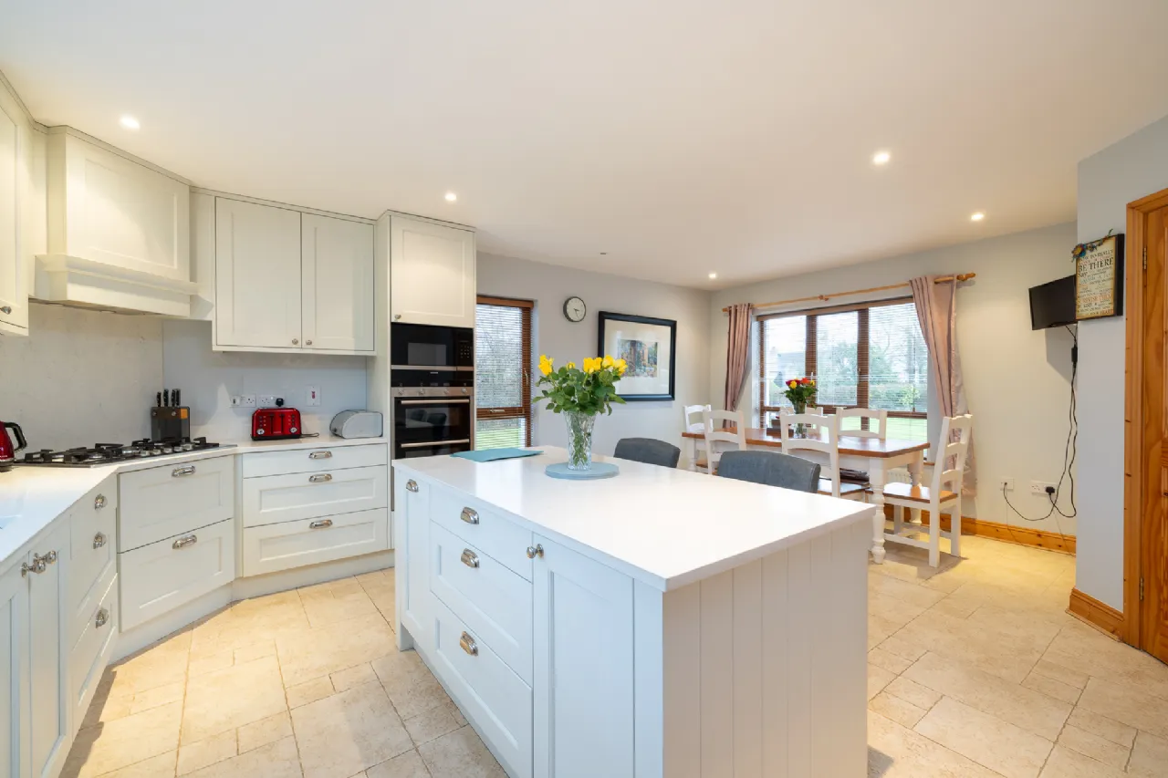 Photo of Springbank, Kilcavan Lower, Tara Hill, Gorey, Co Wexford, Y25RR59