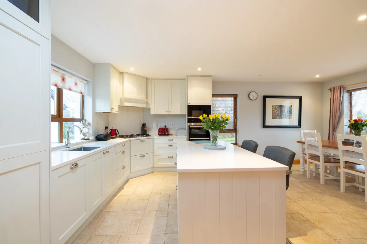 Photo of Springbank, Kilcavan Lower, Tara Hill, Gorey, Co Wexford, Y25RR59