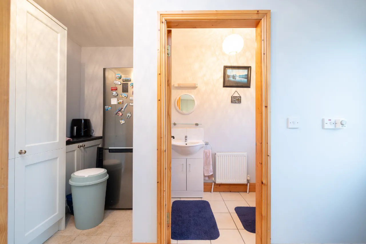 Photo of Springbank, Kilcavan Lower, Tara Hill, Gorey, Co Wexford, Y25RR59