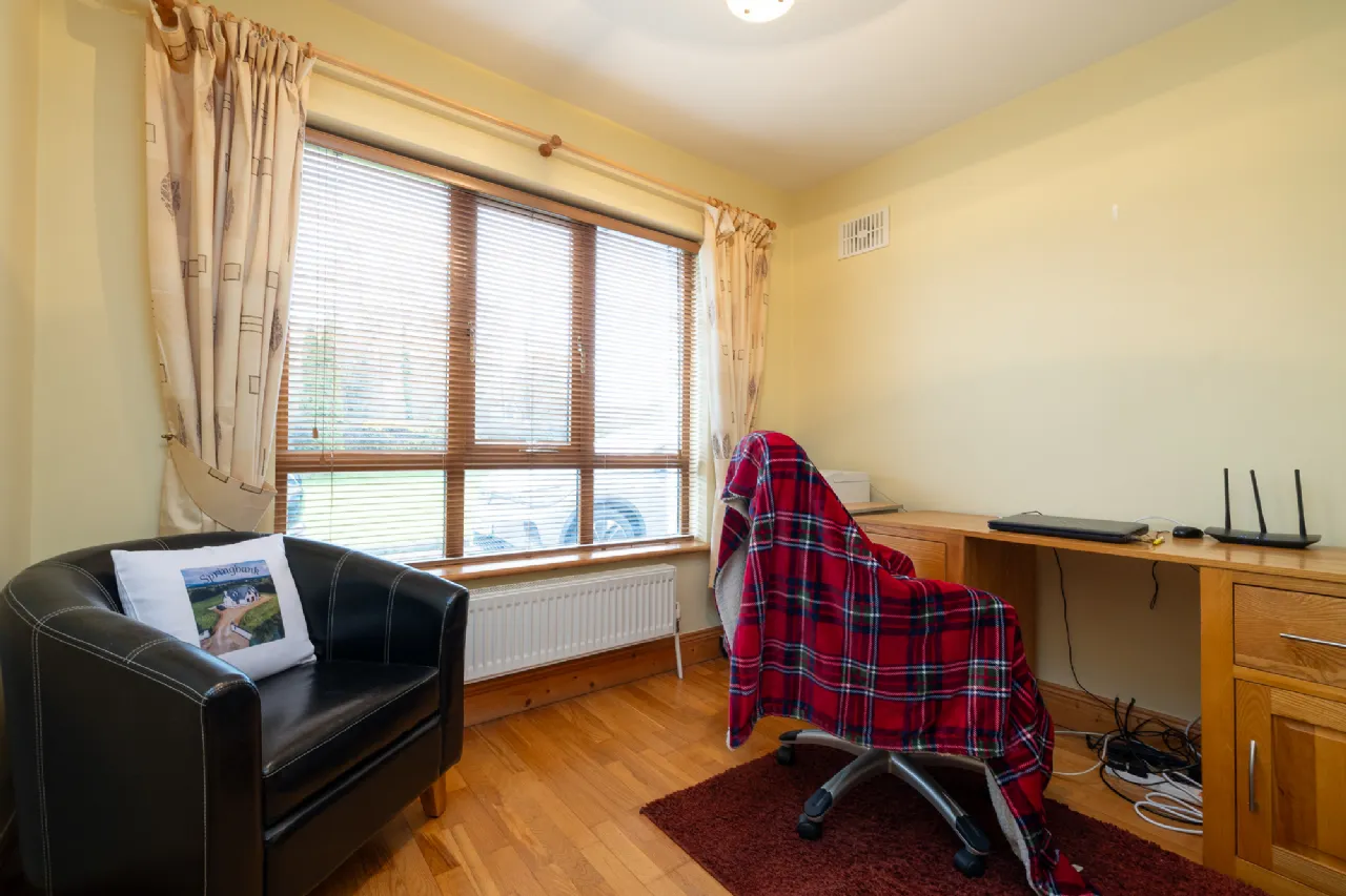 Photo of Springbank, Kilcavan Lower, Tara Hill, Gorey, Co Wexford, Y25RR59