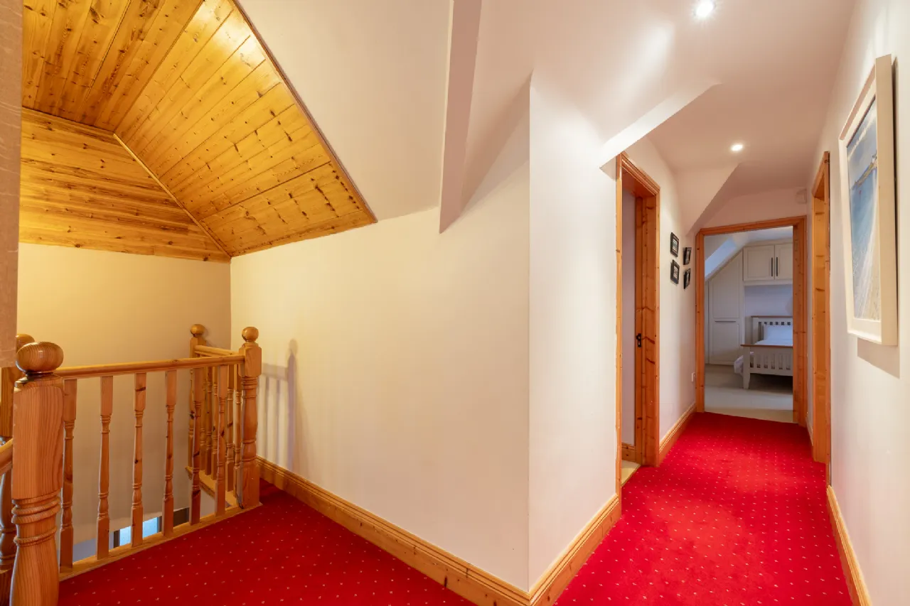 Photo of Springbank, Kilcavan Lower,, Tara Hill, Gorey, Co Wexford, Y25RR59