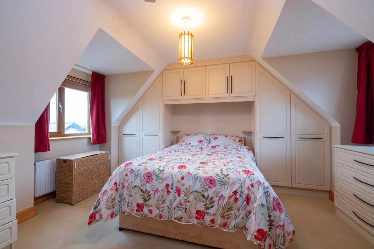 Photo of Springbank, Kilcavan Lower, Tara Hill, Gorey, Co Wexford, Y25RR59