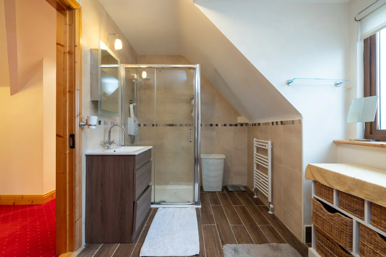 Photo of Springbank, Kilcavan Lower,, Tara Hill, Gorey, Co Wexford, Y25RR59