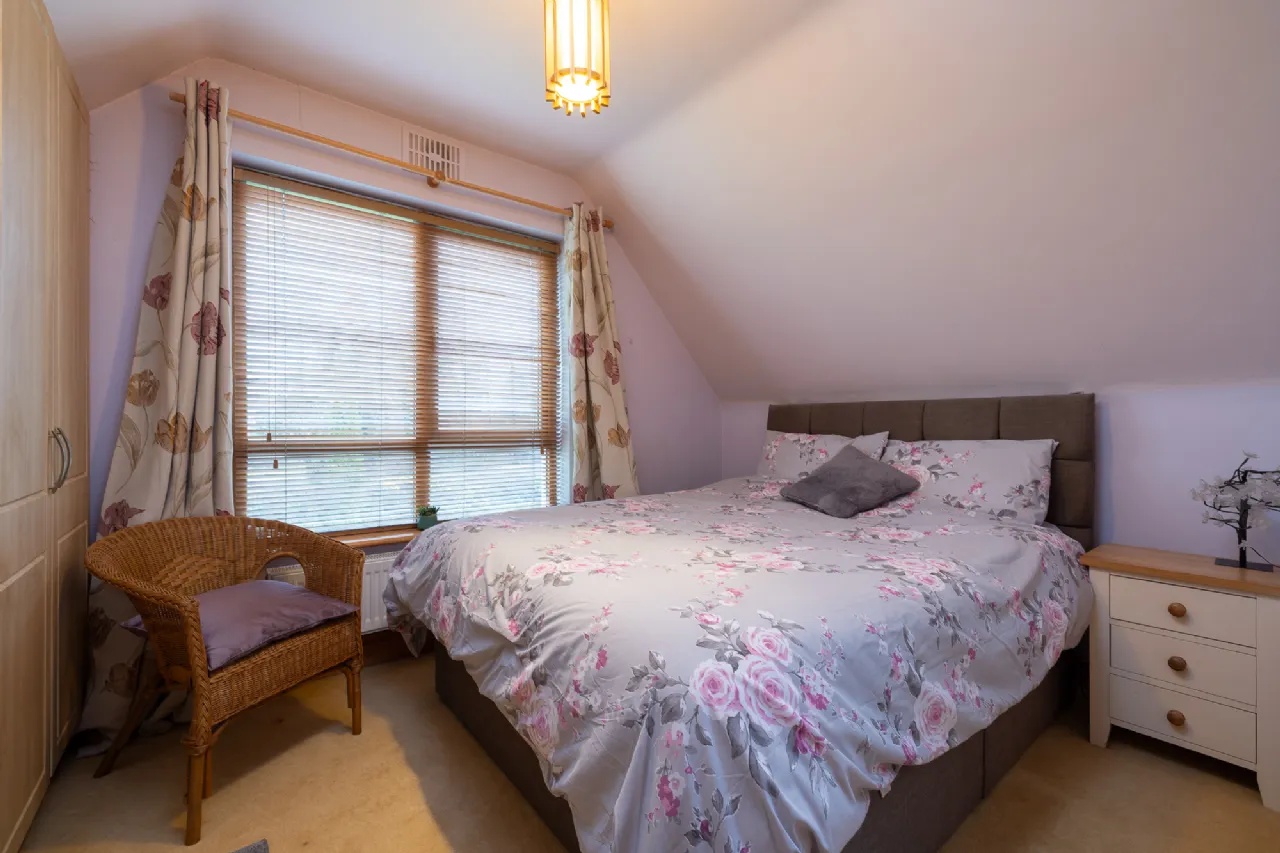 Photo of Springbank, Kilcavan Lower, Tara Hill, Gorey, Co Wexford, Y25RR59