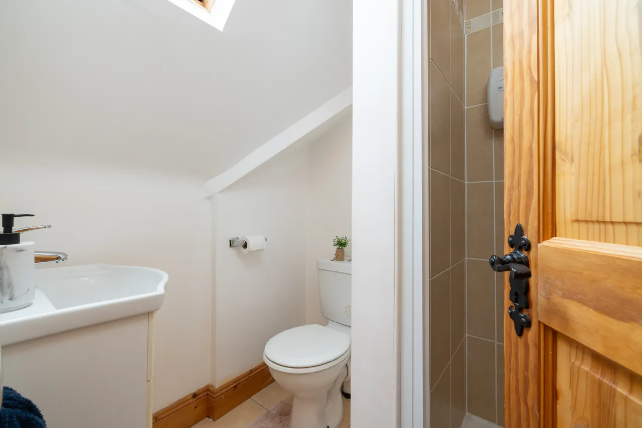 Photo of Springbank, Kilcavan Lower, Tara Hill, Gorey, Co Wexford, Y25RR59