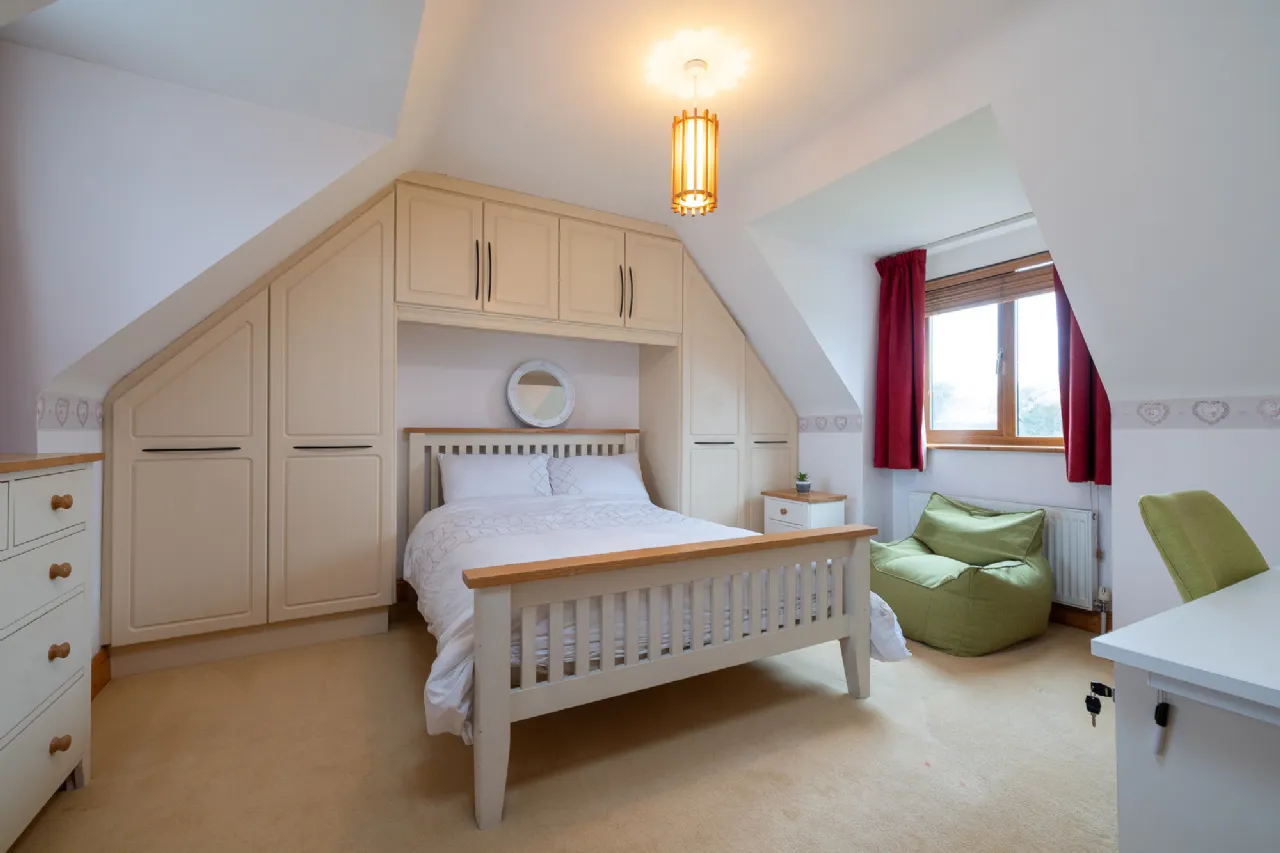 Photo of Springbank, Kilcavan Lower, Tara Hill, Gorey, Co Wexford, Y25RR59