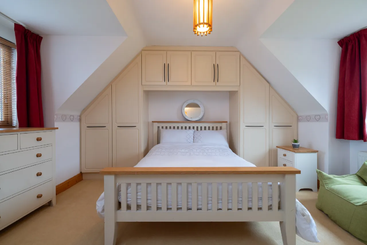Photo of Springbank, Kilcavan Lower, Tara Hill, Gorey, Co Wexford, Y25RR59