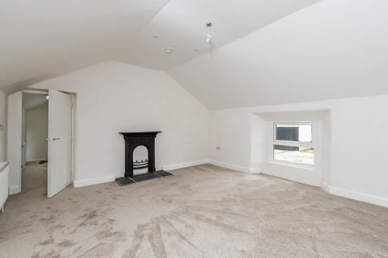 Photo of Claras House, Claras, Newtowncashel,  Ballymahon,, Co. Longford, N39EE70