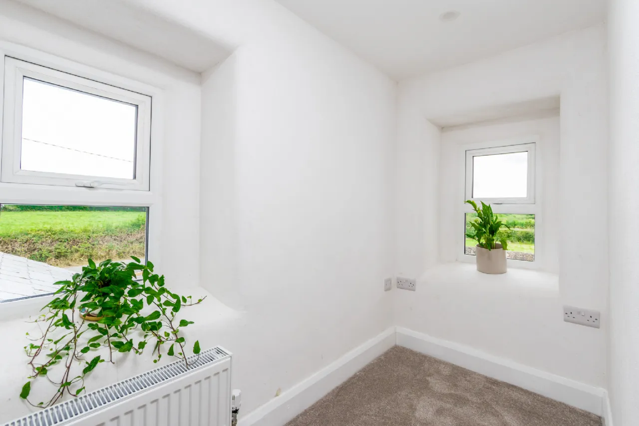 Photo of Claras House, Claras, Newtowncashel,  Ballymahon,, Co. Longford, N39EE70