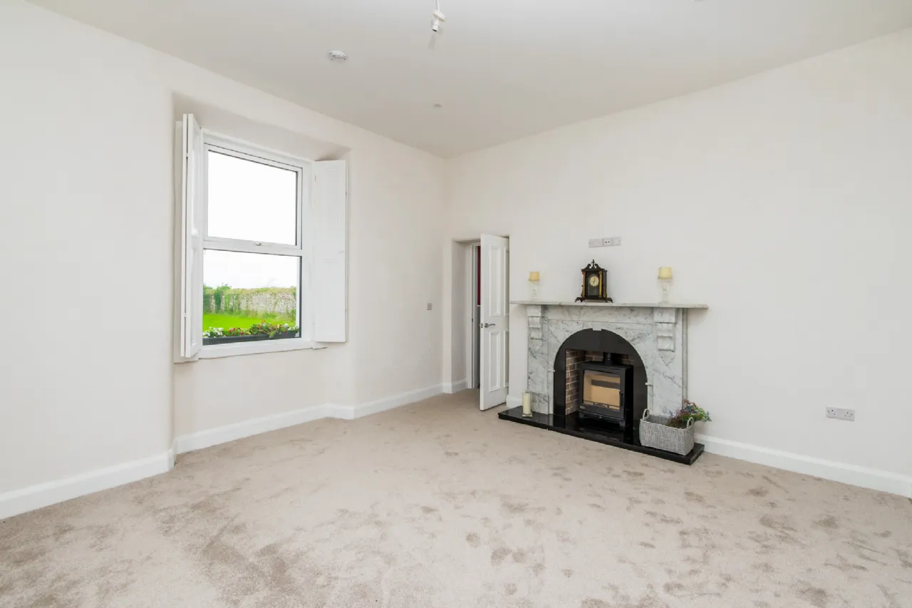 Photo of Claras House, Claras, Newtowncashel,  Ballymahon,, Co. Longford, N39EE70