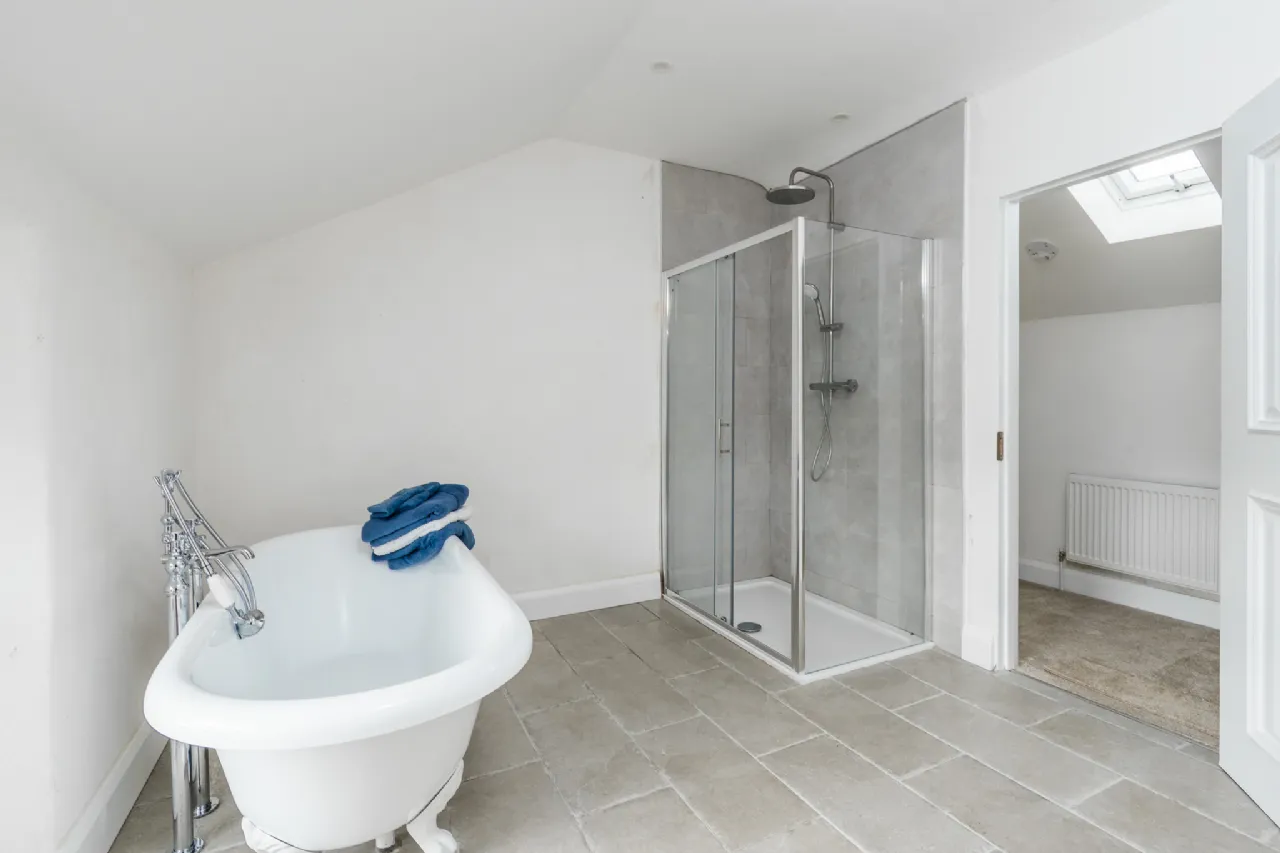 Photo of Claras House, Claras, Newtowncashel,  Ballymahon,, Co. Longford, N39EE70