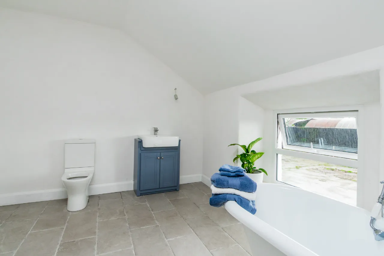 Photo of Claras House, Claras, Newtowncashel,  Ballymahon,, Co. Longford, N39EE70