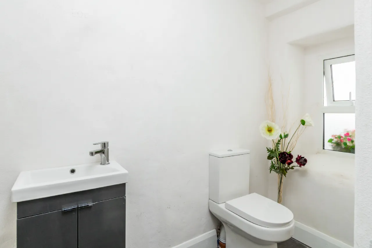 Photo of Claras House, Claras, Newtowncashel,  Ballymahon,, Co. Longford, N39EE70