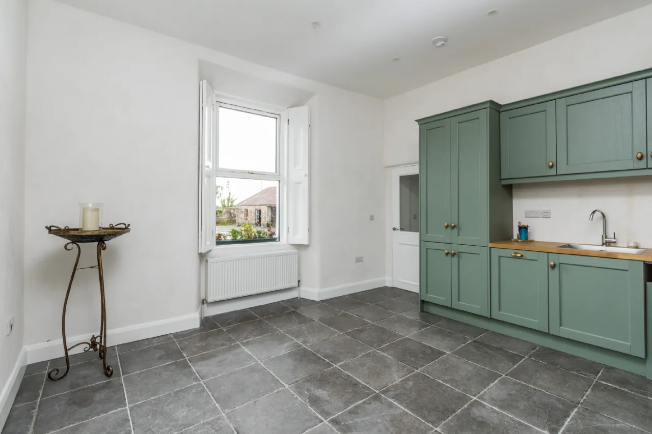 Photo of Claras House, Claras, Newtowncashel,  Ballymahon,, Co. Longford, N39EE70