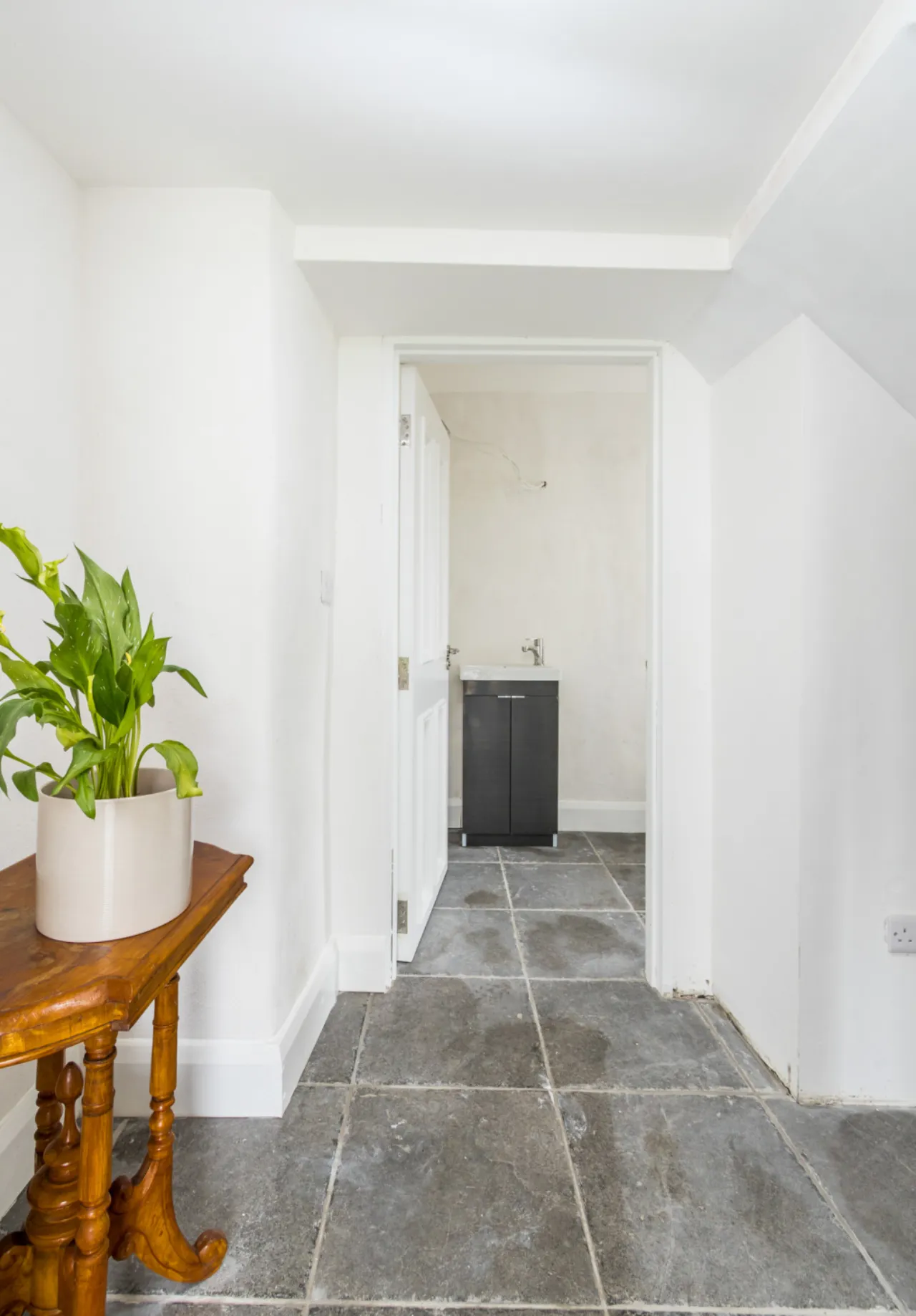 Photo of Claras House, Claras, Newtowncashel,  Ballymahon,, Co. Longford, N39EE70