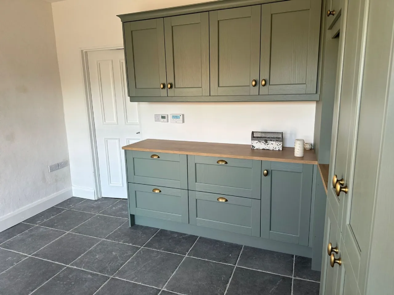 Photo of Claras House, Claras, Newtowncashel,  Ballymahon,, Co. Longford, N39EE70