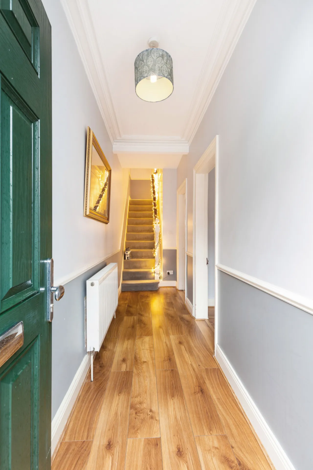 Photo of 15 Fitzroy Avenue, Drumcondra, Dublin 3, D03 E489