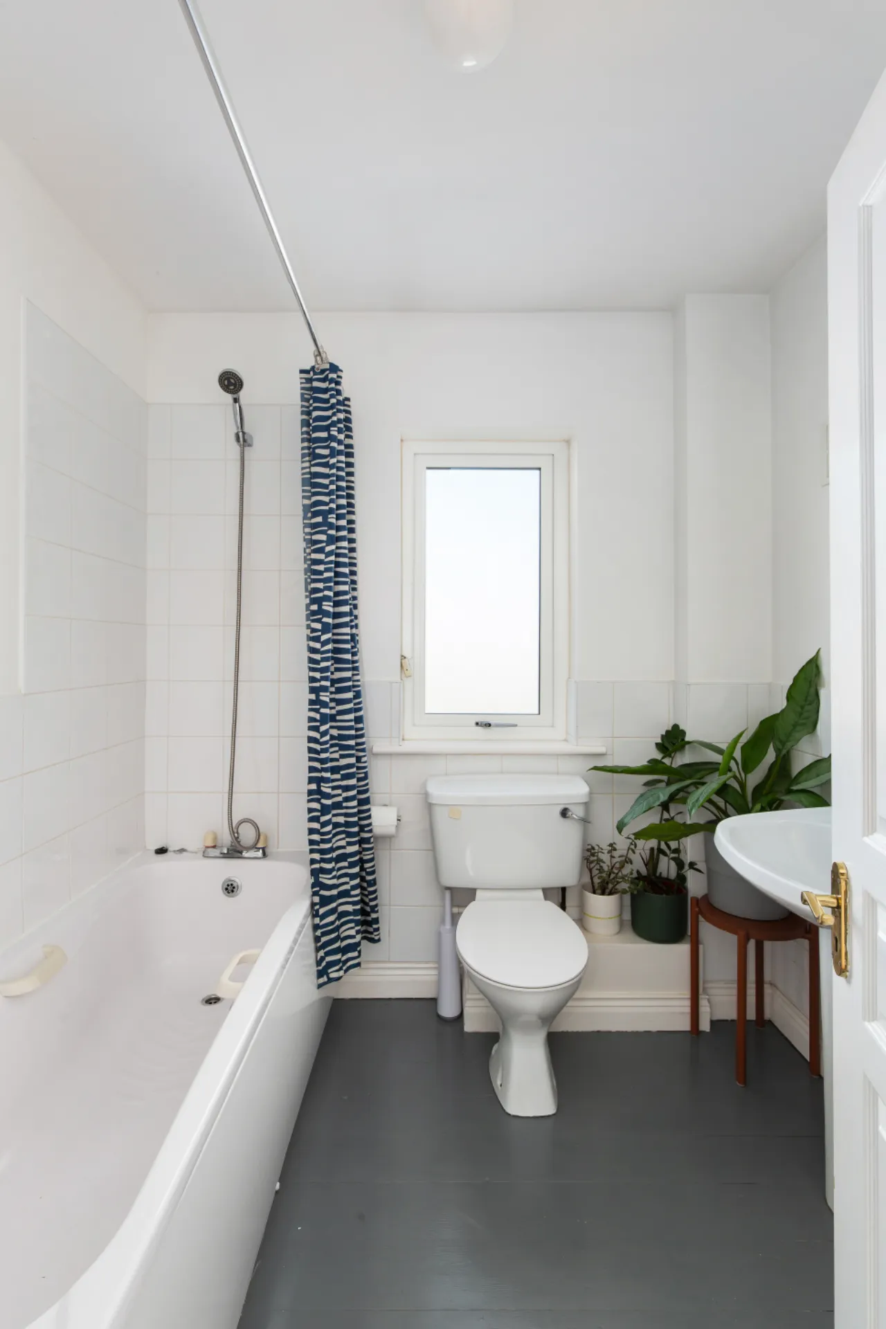 Photo of 28 Riverwood Crescent, Castleknock, Dublin 15, D15 A3W6