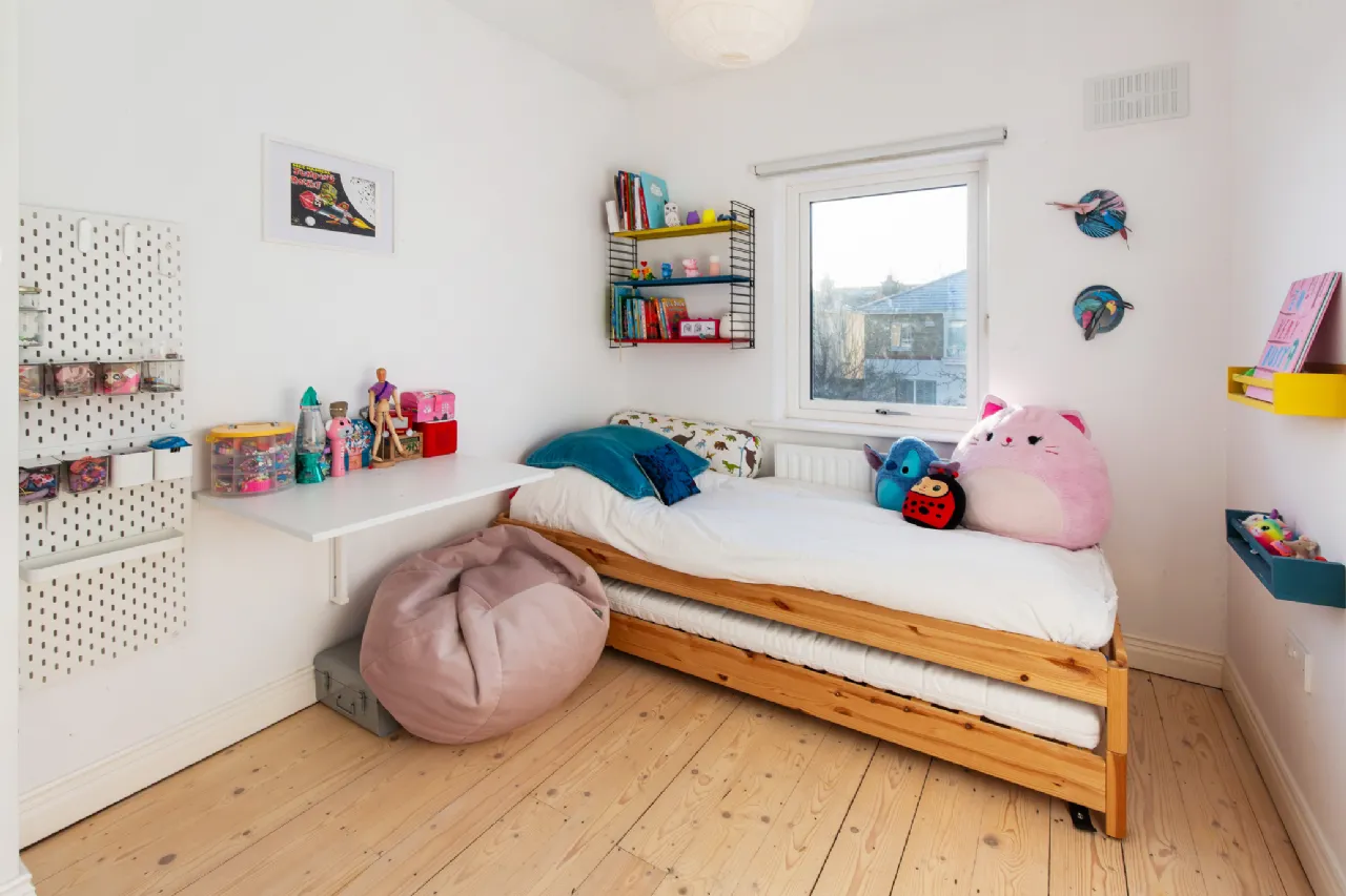 Photo of 28 Riverwood Crescent, Castleknock, Dublin 15, D15 A3W6