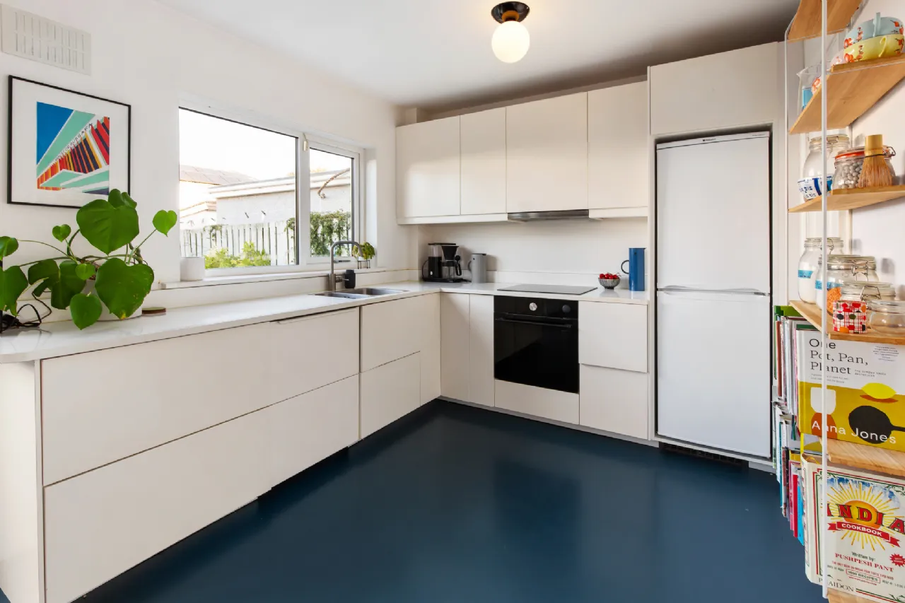 Photo of 28 Riverwood Crescent, Castleknock, Dublin 15, D15 A3W6