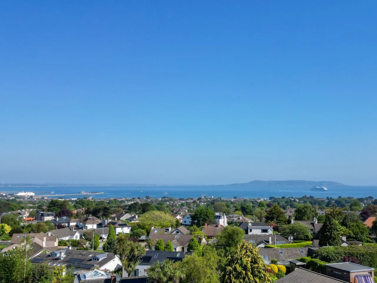 Photo of Fortal, Killiney Road, Dalkey, Co. Dublin