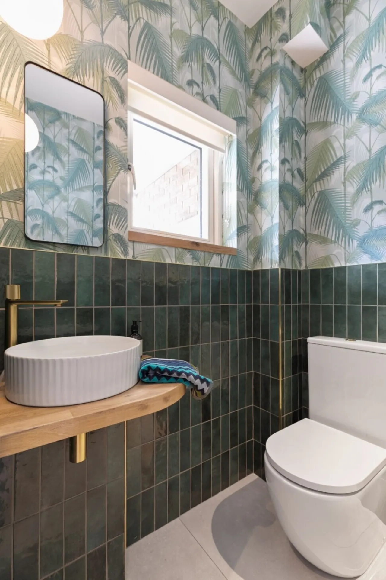 Photo of Fortal, Killiney Road, Dalkey, Co. Dublin