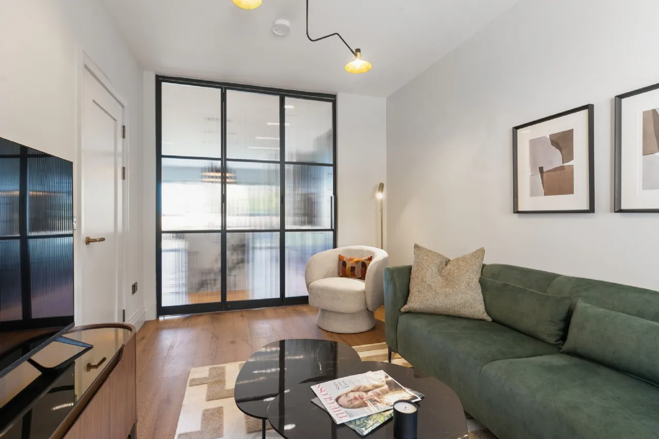 Photo of Fortal, Killiney Road, Dalkey, Co. Dublin