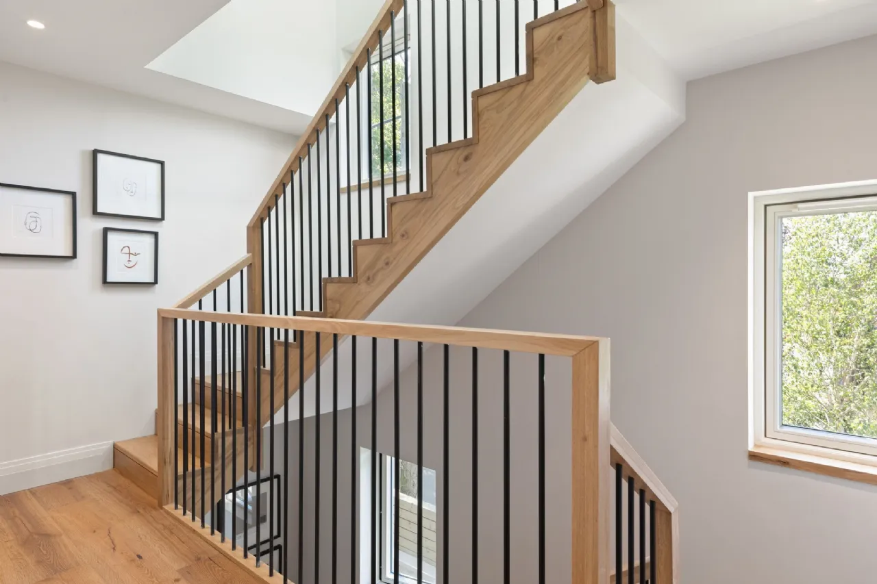 Photo of Fortal, Killiney Road, Dalkey, Co. Dublin