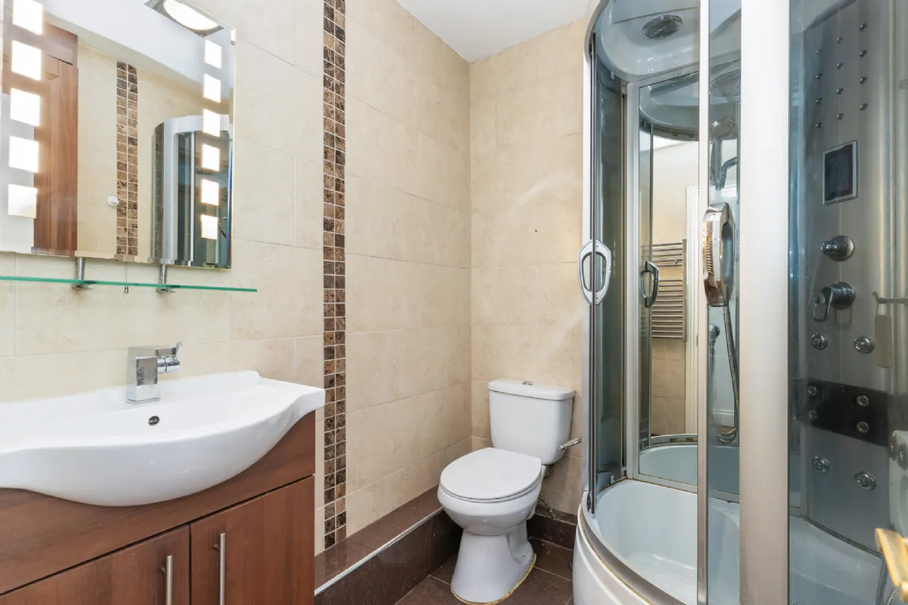 Photo of 46 Harcourt Green, Charlemont Street, Dublin 2, D02 AW28