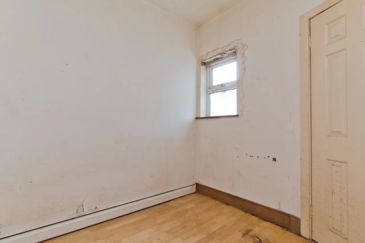 Photo of 39 Maxwell Street, Off Cork Street, Dublin 8, D08 APP8