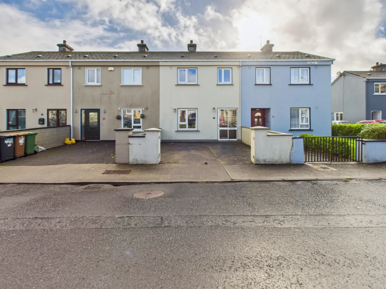 Photo of 18 Rathfadden Park, Waterford, X91 R2X4