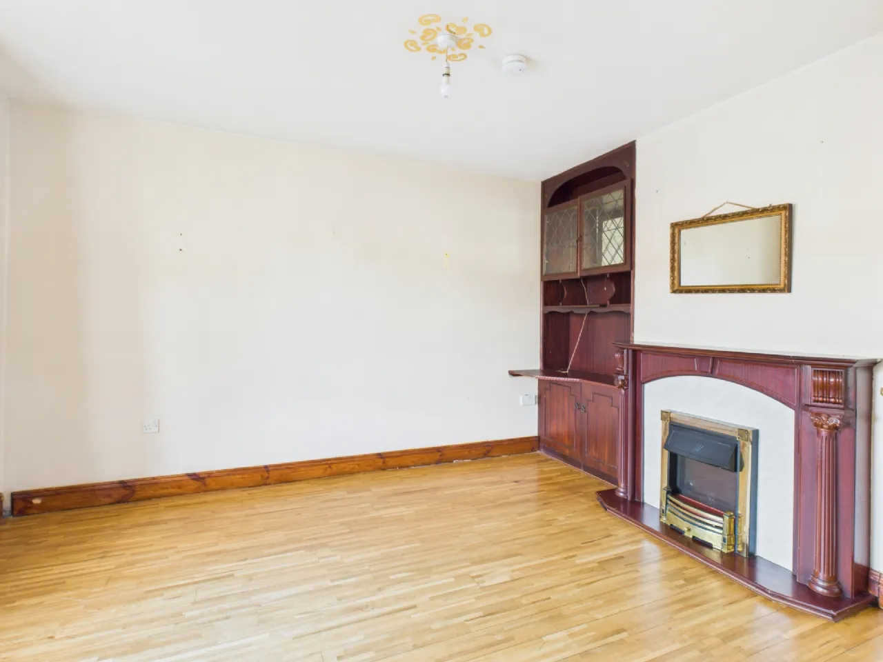 Photo of 18 Rathfadden Park, Waterford, X91 R2X4