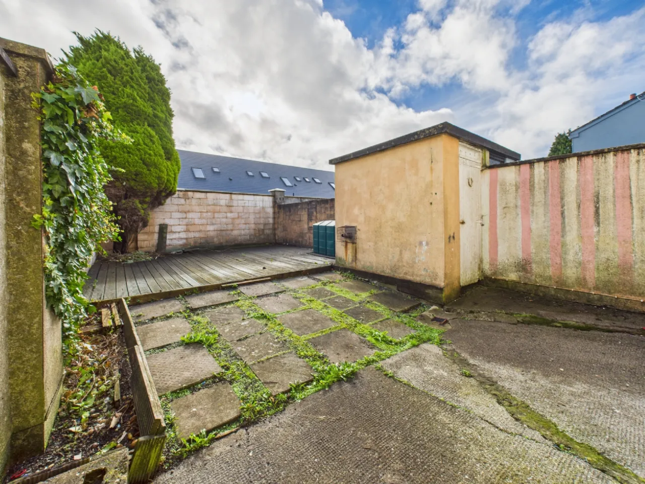 Photo of 18 Rathfadden Park, Waterford, X91 R2X4
