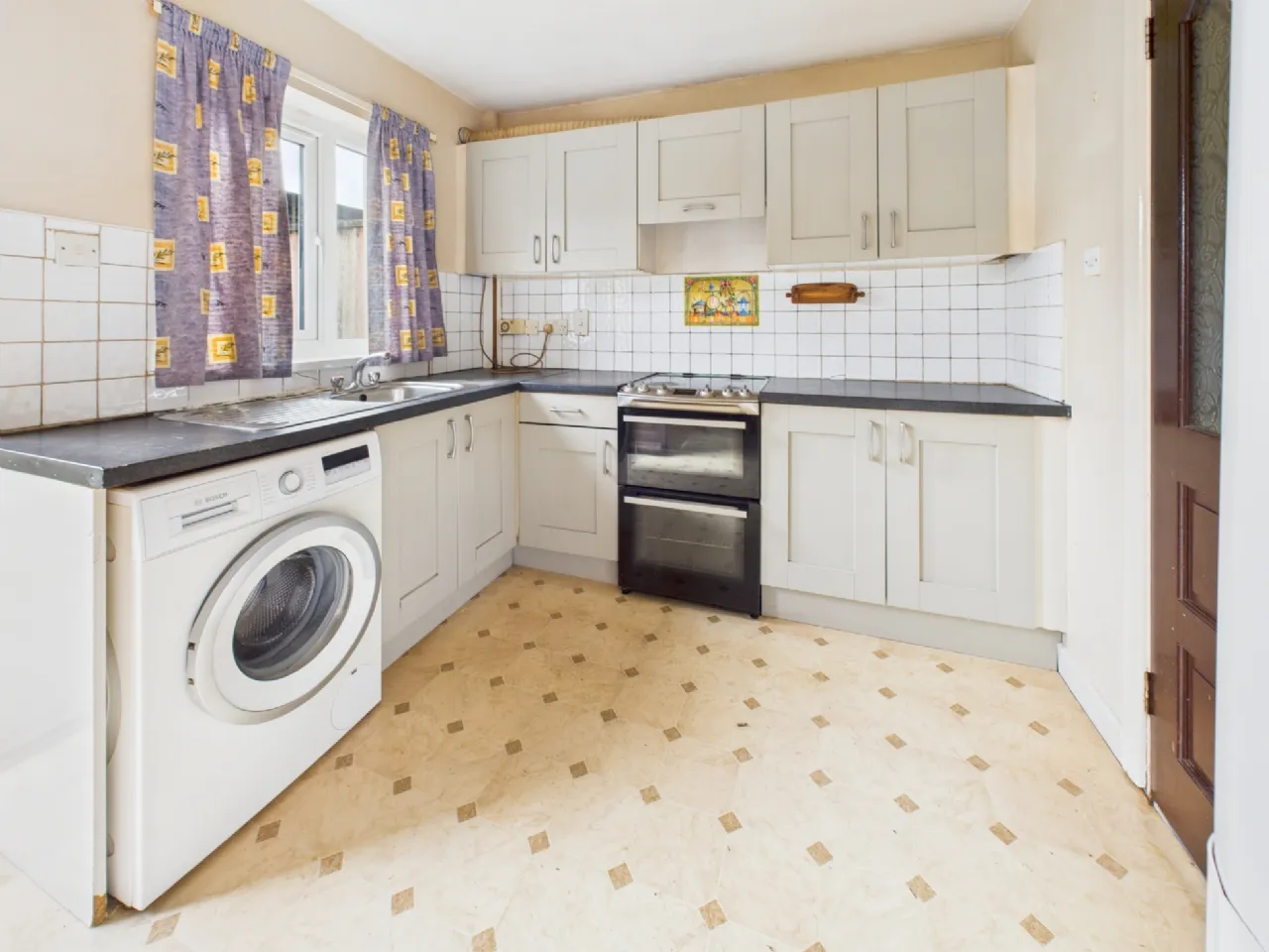 Photo of 18 Rathfadden Park, Waterford, X91 R2X4