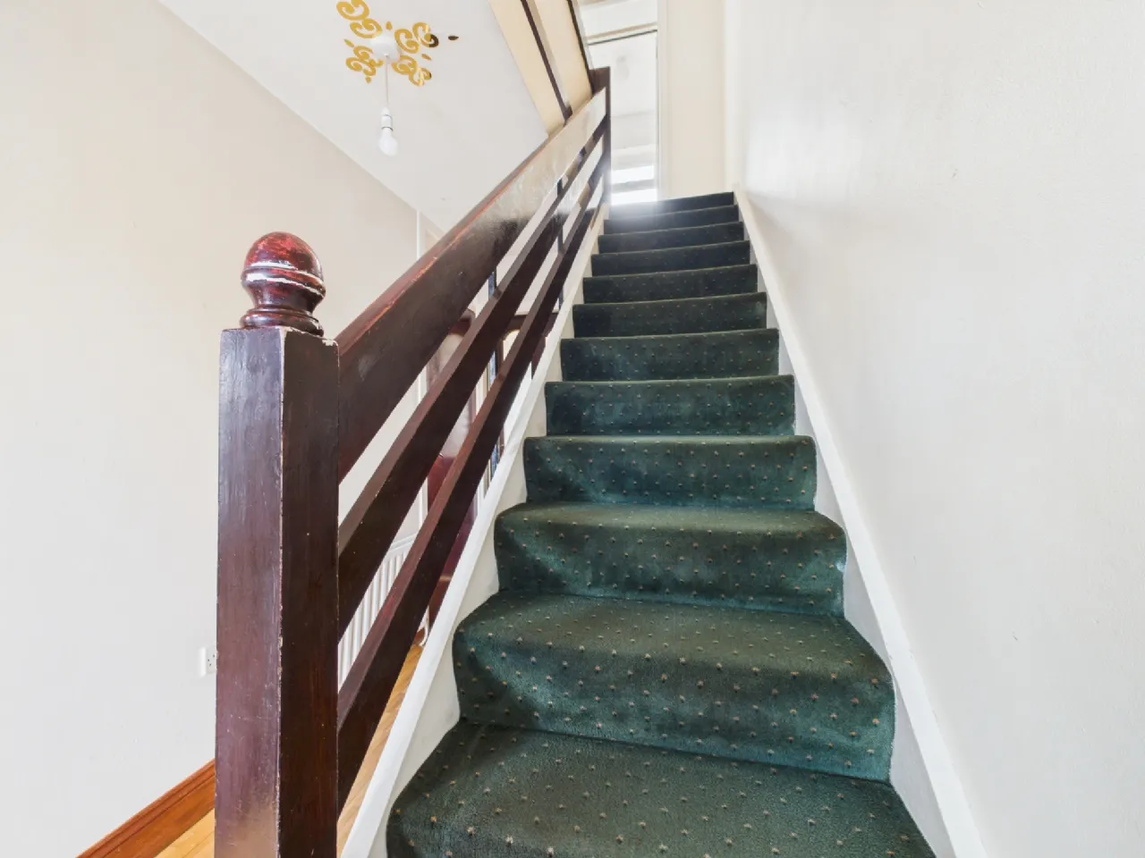 Photo of 18 Rathfadden Park, Waterford, X91 R2X4