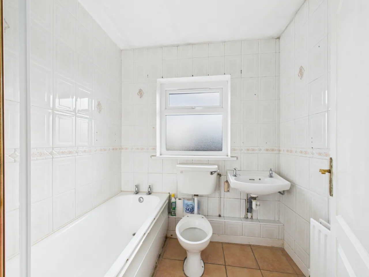 Photo of 18 Rathfadden Park, Waterford, X91 R2X4