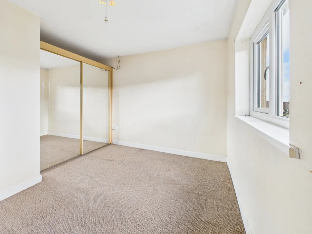 Photo of 18 Rathfadden Park, Waterford, X91 R2X4