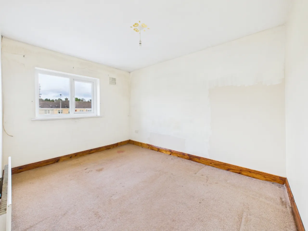 Photo of 18 Rathfadden Park, Waterford, X91 R2X4