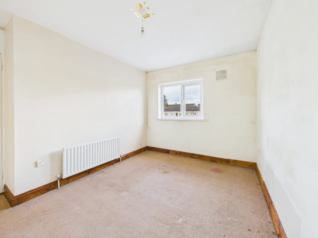 Photo of 18 Rathfadden Park, Waterford, X91 R2X4