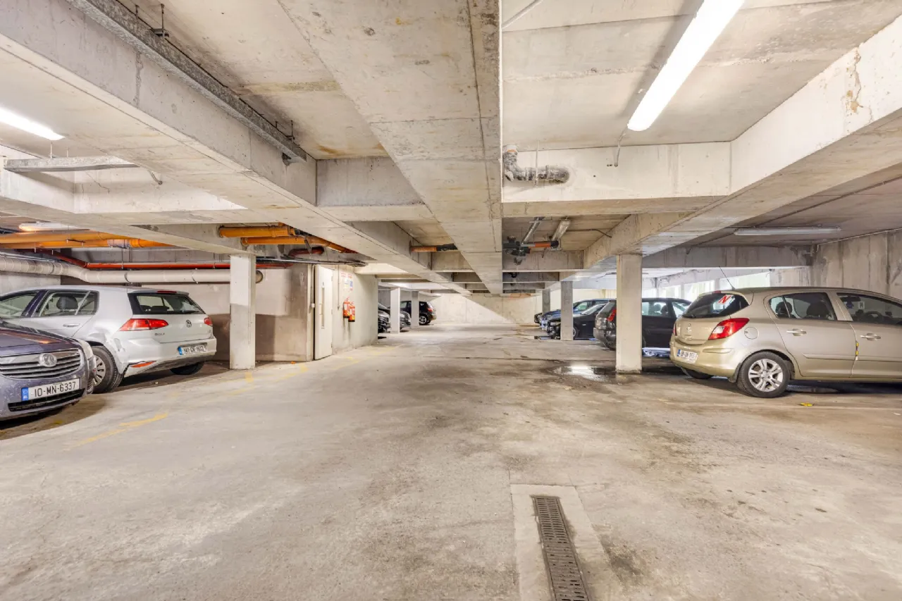 Photo of 22 Johnston Court, Church Street, Cavan, H12 DN34